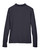 Devon & Jones D110W - Ladies' Pima Piqué Long-Sleeve Polo