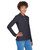 Devon & Jones D110W - Ladies' Pima Piqué Long-Sleeve Polo