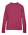 Devon & Jones D110W - Ladies' Pima Piqué Long-Sleeve Polo