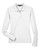 Devon & Jones D110W - Ladies' Pima Piqué Long-Sleeve Polo