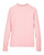 Devon & Jones D110W - Ladies' Pima Piqué Long-Sleeve Polo