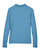 Devon & Jones D110W - Ladies' Pima Piqué Long-Sleeve Polo