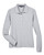 Devon & Jones D110W - Ladies' Pima Piqué Long-Sleeve Polo