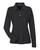 Devon & Jones D110W - Ladies' Pima Piqué Long-Sleeve Polo