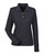 Devon & Jones D110W - Ladies' Pima Piqué Long-Sleeve Polo