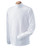 Devon & Jones D420 - Adult Sueded Cotton Jersey Mock Turtleneck