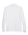 Devon & Jones D420 - Adult Sueded Cotton Jersey Mock Turtleneck
