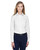 Devon & Jones D620W - Ladies' Crown Woven Collection® Solid Broadcloth