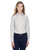 Devon & Jones D620W - Ladies' Crown Woven Collection® Solid Broadcloth