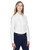 Devon & Jones D620W - Ladies' Crown Woven Collection® Solid Broadcloth