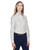 Devon & Jones D620W - Ladies' Crown Woven Collection® Solid Broadcloth