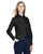 Devon & Jones D620W - Ladies' Crown Woven Collection® Solid Broadcloth