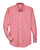 Devon & Jones D640 - Men's Crown Woven Collection® Gingham Check