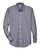 Devon & Jones D640 - Men's Crown Woven Collection® Gingham Check