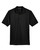 Devon & Jones DG20T - CrownLux Performance™ Men's Tall Plaited Polo