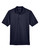 Devon & Jones DG20T - CrownLux Performance™ Men's Tall Plaited Polo