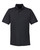 Devon & Jones DG20T - CrownLux Performance™ Men's Tall Plaited Polo