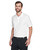 Devon & Jones DG20T - CrownLux Performance™ Men's Tall Plaited Polo