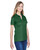 Devon & Jones DG20W - CrownLux Performance™ Ladies' Plaited Polo