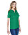 Devon & Jones DG20W - CrownLux Performance™ Ladies' Plaited Polo