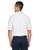 Devon & Jones DG150 - Men's DRYTEC20™ Performance Polo