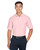 Devon & Jones DG150 - Men's DRYTEC20™ Performance Polo