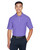 Devon & Jones DG150 - Men's DRYTEC20™ Performance Polo