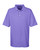 Devon & Jones DG150 - Men's DRYTEC20™ Performance Polo