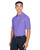 Devon & Jones DG150 - Men's DRYTEC20™ Performance Polo