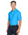 Devon & Jones DG150 - Men's DRYTEC20™ Performance Polo