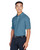 Devon & Jones DG150 - Men's DRYTEC20™ Performance Polo