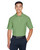 Devon & Jones DG150 - Men's DRYTEC20™ Performance Polo