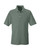 Devon & Jones DG150 - Men's DRYTEC20™ Performance Polo