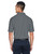 Devon & Jones DG150 - Men's DRYTEC20™ Performance Polo