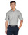 Devon & Jones DG150 - Men's DRYTEC20™ Performance Polo