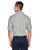 Devon & Jones DG150 - Men's DRYTEC20™ Performance Polo