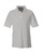 Devon & Jones DG150 - Men's DRYTEC20™ Performance Polo