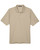 Devon & Jones DG150 - Men's DRYTEC20™ Performance Polo