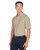 Devon & Jones DG150 - Men's DRYTEC20™ Performance Polo