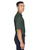 Devon & Jones DG150 - Men's DRYTEC20™ Performance Polo