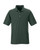 Devon & Jones DG150 - Men's DRYTEC20™ Performance Polo
