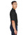 Devon & Jones DG150 - Men's DRYTEC20™ Performance Polo