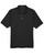 Devon & Jones DG150 - Men's DRYTEC20™ Performance Polo