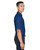 Devon & Jones DG150 - Men's DRYTEC20™ Performance Polo