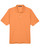 Devon & Jones DG150 - Men's DRYTEC20™ Performance Polo