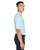Devon & Jones DG150 - Men's DRYTEC20™ Performance Polo