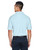Devon & Jones DG150 - Men's DRYTEC20™ Performance Polo