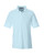 Devon & Jones DG150 - Men's DRYTEC20™ Performance Polo