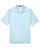 Devon & Jones DG150 - Men's DRYTEC20™ Performance Polo