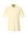 Devon & Jones DG150 - Men's DRYTEC20™ Performance Polo